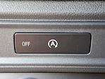 2025 Ford F-150 SuperCrew Cab 4WD Pickup for sale #58847 - photo 19
