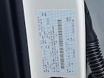 2025 Ford F-150 SuperCrew Cab 4WD Pickup for sale #58847 - photo 20