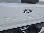 2025 Ford F-150 SuperCrew Cab 4WD Pickup for sale #58847 - photo 21
