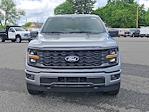 2025 Ford F-150 SuperCrew Cab 4WD Pickup for sale #58848 - photo 3