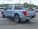 2025 Ford F-150 SuperCrew Cab 4WD Pickup for sale #58848 - photo 5
