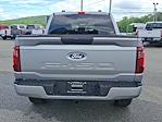 2025 Ford F-150 SuperCrew Cab 4WD Pickup for sale #58848 - photo 6