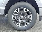 2025 Ford F-150 SuperCrew Cab 4WD Pickup for sale #58848 - photo 7