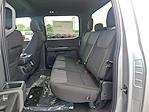 2025 Ford F-150 SuperCrew Cab 4WD Pickup for sale #58848 - photo 8