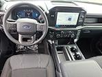 2025 Ford F-150 SuperCrew Cab 4WD Pickup for sale #58848 - photo 9