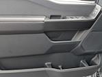 2025 Ford F-150 SuperCrew Cab 4WD Pickup for sale #58848 - photo 10