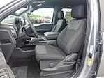 2025 Ford F-150 SuperCrew Cab 4WD Pickup for sale #58848 - photo 11
