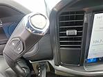 2025 Ford F-150 SuperCrew Cab 4WD Pickup for sale #58848 - photo 12