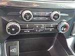 2025 Ford F-150 SuperCrew Cab 4WD Pickup for sale #58848 - photo 13