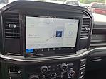 2025 Ford F-150 SuperCrew Cab 4WD Pickup for sale #58848 - photo 14