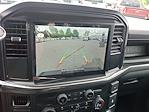 2025 Ford F-150 SuperCrew Cab 4WD Pickup for sale #58848 - photo 15