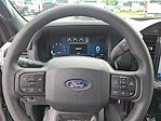 2025 Ford F-150 SuperCrew Cab 4WD Pickup for sale #58848 - photo 16