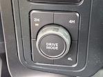 2025 Ford F-150 SuperCrew Cab 4WD Pickup for sale #58848 - photo 17