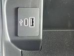 2025 Ford F-150 SuperCrew Cab 4WD Pickup for sale #58848 - photo 18
