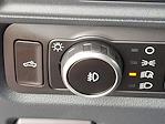 2025 Ford F-150 SuperCrew Cab 4WD Pickup for sale #58848 - photo 19