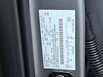 2025 Ford F-150 SuperCrew Cab 4WD Pickup for sale #58848 - photo 20