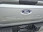 2025 Ford F-150 SuperCrew Cab 4WD Pickup for sale #58848 - photo 21
