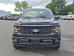 New 2025 Ford F-150 STX SuperCrew Cab 4WD Pickup for sale #58849 - photo 3
