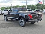 New 2025 Ford F-150 STX SuperCrew Cab 4WD Pickup for sale #58849 - photo 5
