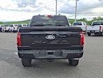 New 2025 Ford F-150 STX SuperCrew Cab 4WD Pickup for sale #58849 - photo 6