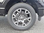 New 2025 Ford F-150 STX SuperCrew Cab 4WD Pickup for sale #58849 - photo 7