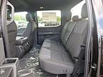 New 2025 Ford F-150 STX SuperCrew Cab 4WD Pickup for sale #58849 - photo 8