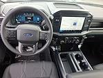New 2025 Ford F-150 STX SuperCrew Cab 4WD Pickup for sale #58849 - photo 9