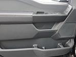 New 2025 Ford F-150 STX SuperCrew Cab 4WD Pickup for sale #58849 - photo 10