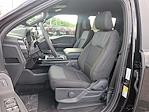 New 2025 Ford F-150 STX SuperCrew Cab 4WD Pickup for sale #58849 - photo 11
