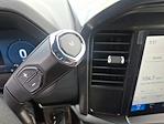 New 2025 Ford F-150 STX SuperCrew Cab 4WD Pickup for sale #58849 - photo 12