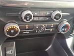 New 2025 Ford F-150 STX SuperCrew Cab 4WD Pickup for sale #58849 - photo 13