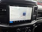 New 2025 Ford F-150 STX SuperCrew Cab 4WD Pickup for sale #58849 - photo 14