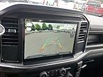 New 2025 Ford F-150 STX SuperCrew Cab 4WD Pickup for sale #58849 - photo 15