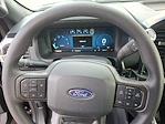 New 2025 Ford F-150 STX SuperCrew Cab 4WD Pickup for sale #58849 - photo 16