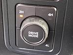 New 2025 Ford F-150 STX SuperCrew Cab 4WD Pickup for sale #58849 - photo 17