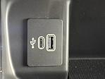 New 2025 Ford F-150 STX SuperCrew Cab 4WD Pickup for sale #58849 - photo 18