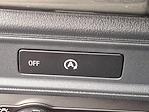 New 2025 Ford F-150 STX SuperCrew Cab 4WD Pickup for sale #58849 - photo 19