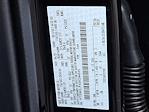 New 2025 Ford F-150 STX SuperCrew Cab 4WD Pickup for sale #58849 - photo 20