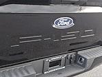 New 2025 Ford F-150 STX SuperCrew Cab 4WD Pickup for sale #58849 - photo 21
