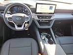 2025 Ford Explorer 4WD SUV for sale #58853 - photo 10