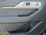 2025 Ford Explorer 4WD SUV for sale #58853 - photo 11