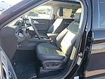 2025 Ford Explorer 4WD SUV for sale #58853 - photo 12