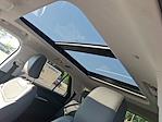 2025 Ford Explorer 4WD SUV for sale #58853 - photo 13