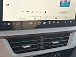 2025 Ford Explorer 4WD SUV for sale #58853 - photo 15
