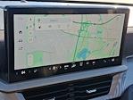 2025 Ford Explorer 4WD SUV for sale #58853 - photo 16