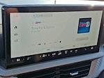 2025 Ford Explorer 4WD SUV for sale #58853 - photo 17