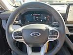 2025 Ford Explorer 4WD SUV for sale #58853 - photo 19