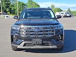2025 Ford Explorer 4WD SUV for sale #58853 - photo 3