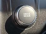 2025 Ford Explorer 4WD SUV for sale #58853 - photo 20
