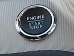 2025 Ford Explorer 4WD SUV for sale #58853 - photo 21